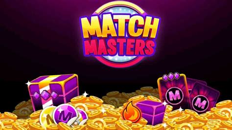 free gift match master|Iba pa.